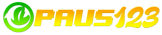 lapantoto